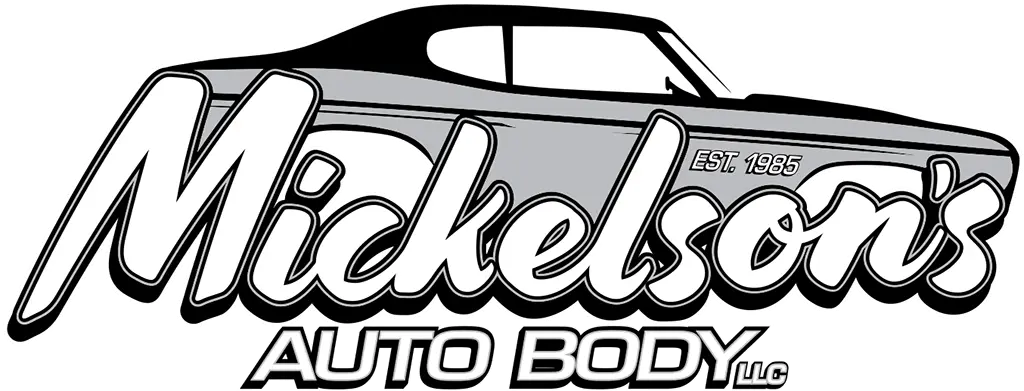 auto body shop repair Bartelso IL